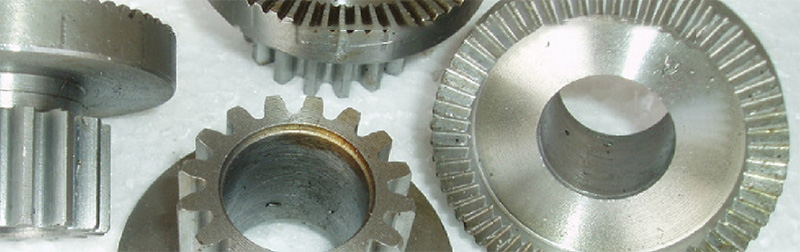 工業(yè)潤(rùn)滑油