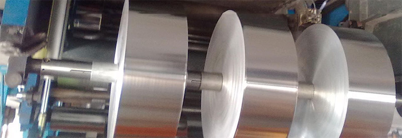 特種工業潤滑油